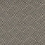 JF Fabrics WALDO 96 Fabric