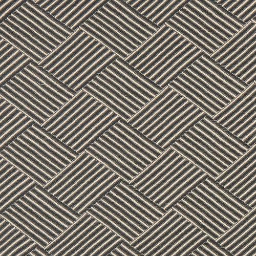 JF Fabrics WALDO 96 Fabric