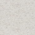 JF Fabrics ASTRID 93 Fabric
