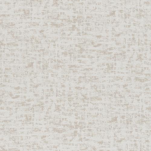 JF Fabrics ASTRID 93 Fabric