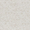 Jf Fabrics Astrid Creme/Beige/Taupe (93) Upholstery Fabric