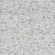 JF Fabrics ASTRID 94 Fabric