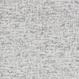 JF Fabrics ASTRID 94 Fabric