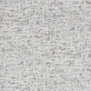 Jf Fabrics Astrid Grey/Silver (94) Upholstery Fabric