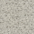 JF Fabrics ASTRID 95 Fabric
