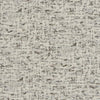 Jf Fabrics Astrid Creme/Beige (95) Upholstery Fabric