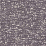 JF Fabrics ASTRID 97 Fabric
