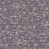 Jf Fabrics Astrid Grey/Silver (97) Fabric