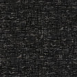 JF Fabrics ASTRID 99 Fabric