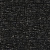 Jf Fabrics Astrid Black (99) Upholstery Fabric