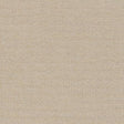 JF Fabrics BOWIE 33 Fabric