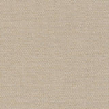 JF Fabrics BOWIE 33 Fabric