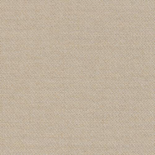 JF Fabrics BOWIE 33 Fabric