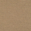 JF Fabrics BOWIE 35 Fabric