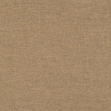 JF Fabrics BOWIE 35 Fabric