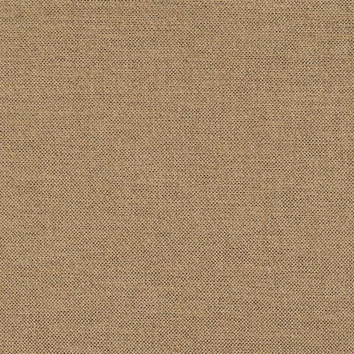 JF Fabrics BOWIE 35 Fabric