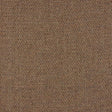 JF Fabrics BOWIE 37 Fabric