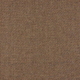 JF Fabrics BOWIE 37 Fabric