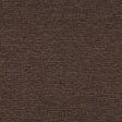 JF Fabrics BOWIE 39 Fabric