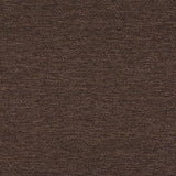 JF Fabrics BOWIE 39 Fabric