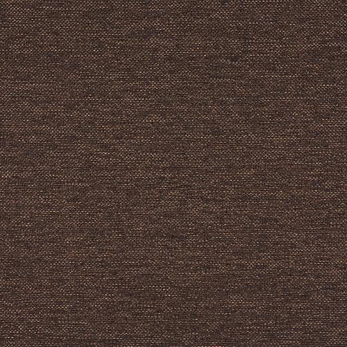 JF Fabrics BOWIE 39 Fabric