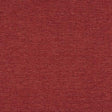 JF Fabrics BOWIE 46 Fabric