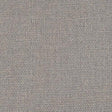 JF Fabrics BOWIE 64 Fabric