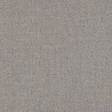 JF Fabrics BOWIE 64 Fabric