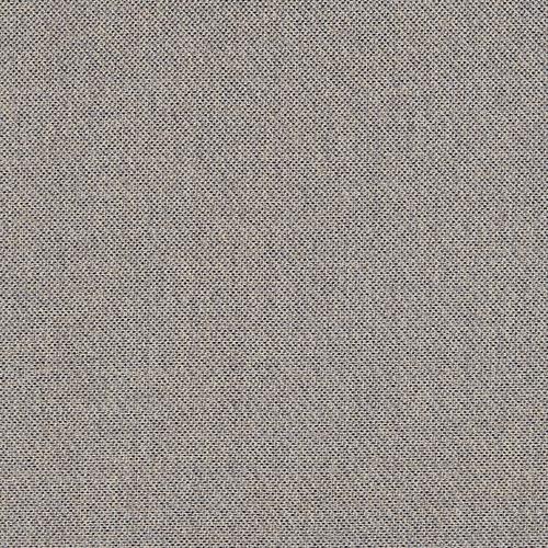 JF Fabrics BOWIE 64 Fabric