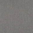 JF Fabrics BOWIE 66 Fabric