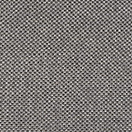 JF Fabrics BOWIE 66 Fabric