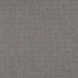 JF Fabrics BOWIE 66 Fabric