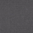 JF Fabrics BOWIE 68 Fabric