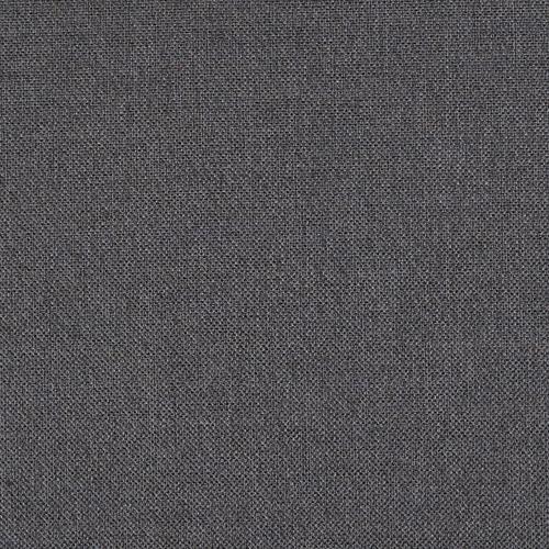 JF Fabrics BOWIE 68 Fabric