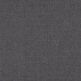 JF Fabrics BOWIE 68 Fabric