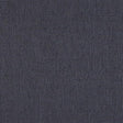 JF Fabrics BOWIE 69 Fabric