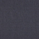 JF Fabrics BOWIE 69 Fabric