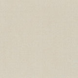 JF Fabrics BOWIE 92 Fabric