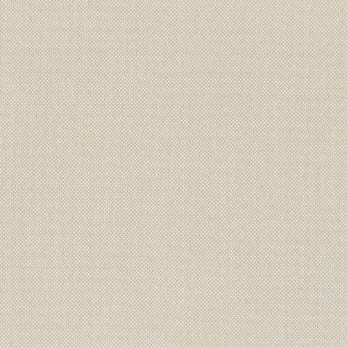 JF Fabrics BOWIE 92 Fabric