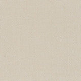 JF Fabrics BOWIE 93 Fabric