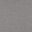 JF Fabrics BOWIE 95 Fabric