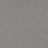 JF Fabrics BOWIE 95 Fabric