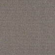 JF Fabrics BOWIE 96 Fabric
