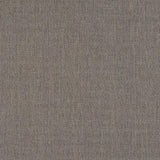 JF Fabrics BOWIE 96 Fabric