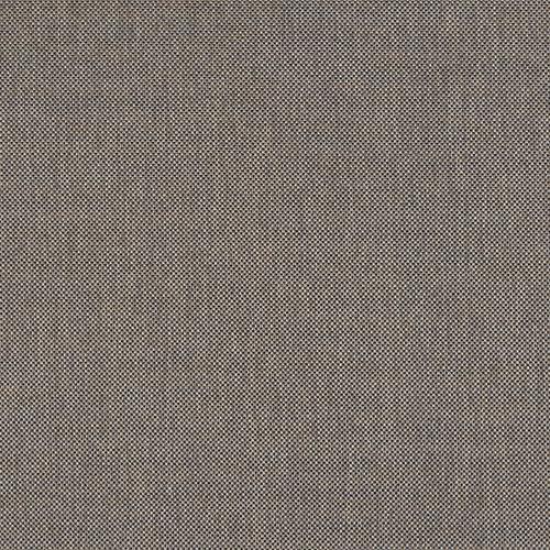 JF Fabrics BOWIE 96 Fabric