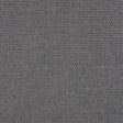 JF Fabrics BOWIE 97 Fabric