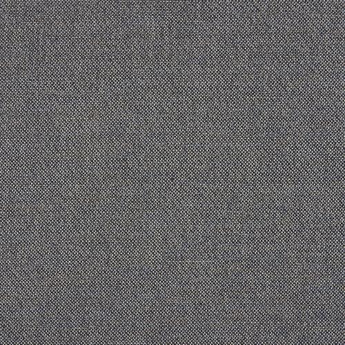 JF Fabrics BOWIE 97 Fabric