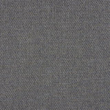 JF Fabrics BOWIE 97 Fabric