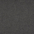 JF Fabrics BOWIE 98 Fabric