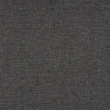 JF Fabrics BOWIE 98 Fabric